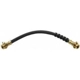 Purchase Top-Quality Rear Brake Hose by RAYBESTOS - BH38250 pa1
