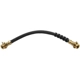 Purchase Top-Quality Rear Brake Hose by RAYBESTOS - BH38250 pa2