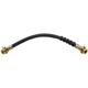 Purchase Top-Quality Rear Brake Hose by RAYBESTOS - BH38250 pa3
