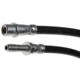 Purchase Top-Quality Rear Brake Hose by RAYBESTOS - BH382500 pa1