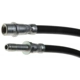 Purchase Top-Quality Rear Brake Hose by RAYBESTOS - BH382500 pa12