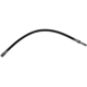 Purchase Top-Quality Rear Brake Hose by RAYBESTOS - BH382500 pa15