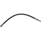 Purchase Top-Quality Rear Brake Hose by RAYBESTOS - BH382500 pa8