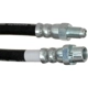 Purchase Top-Quality Rear Brake Hose by RAYBESTOS - BH382504 pa1