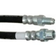 Purchase Top-Quality Rear Brake Hose by RAYBESTOS - BH382504 pa5