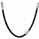 Purchase Top-Quality Rear Brake Hose by RAYBESTOS - BH382504 pa6