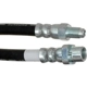 Purchase Top-Quality Rear Brake Hose by RAYBESTOS - BH382504 pa8