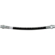Purchase Top-Quality Rear Brake Hose by RAYBESTOS - BH382505 pa2