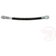 Purchase Top-Quality Rear Brake Hose by RAYBESTOS - BH382505 pa4