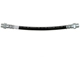 Purchase Top-Quality Rear Brake Hose by RAYBESTOS - BH382505 pa7