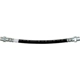 Purchase Top-Quality Rear Brake Hose by RAYBESTOS - BH382505 pa9