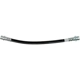 Purchase Top-Quality Rear Brake Hose by RAYBESTOS - BH382506 pa2