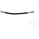 Purchase Top-Quality Rear Brake Hose by RAYBESTOS - BH382506 pa4