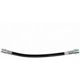 Purchase Top-Quality Rear Brake Hose by RAYBESTOS - BH382506 pa6