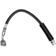 Purchase Top-Quality RAYBESTOS - BH382508 - Rear Brake Hose pa13