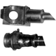 Purchase Top-Quality Rear Brake Hose by RAYBESTOS - BH38251 pa10