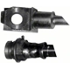 Purchase Top-Quality Rear Brake Hose by RAYBESTOS - BH38251 pa11