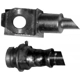 Purchase Top-Quality Rear Brake Hose by RAYBESTOS - BH38251 pa5