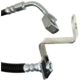 Purchase Top-Quality Rear Brake Hose by RAYBESTOS - BH382515 pa1