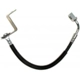 Purchase Top-Quality Rear Brake Hose by RAYBESTOS - BH382515 pa10