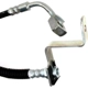 Purchase Top-Quality Rear Brake Hose by RAYBESTOS - BH382515 pa13