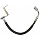 Purchase Top-Quality Rear Brake Hose by RAYBESTOS - BH382515 pa2