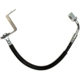 Purchase Top-Quality Rear Brake Hose by RAYBESTOS - BH382515 pa4