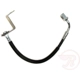 Purchase Top-Quality Rear Brake Hose by RAYBESTOS - BH382515 pa5