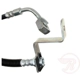Purchase Top-Quality Rear Brake Hose by RAYBESTOS - BH382515 pa6
