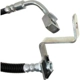 Purchase Top-Quality Rear Brake Hose by RAYBESTOS - BH382515 pa9