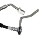 Purchase Top-Quality Rear Brake Hose by RAYBESTOS - BH382516 pa1