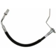 Purchase Top-Quality Rear Brake Hose by RAYBESTOS - BH382516 pa11