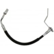 Purchase Top-Quality Rear Brake Hose by RAYBESTOS - BH382516 pa13