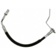 Purchase Top-Quality Rear Brake Hose by RAYBESTOS - BH382516 pa2
