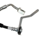 Purchase Top-Quality Rear Brake Hose by RAYBESTOS - BH382516 pa3