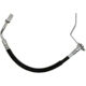 Purchase Top-Quality Rear Brake Hose by RAYBESTOS - BH382516 pa4