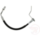 Purchase Top-Quality Rear Brake Hose by RAYBESTOS - BH382516 pa5