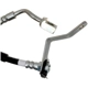 Purchase Top-Quality Rear Brake Hose by RAYBESTOS - BH382516 pa7