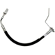 Purchase Top-Quality Rear Brake Hose by RAYBESTOS - BH382516 pa8