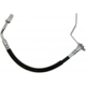 Purchase Top-Quality Rear Brake Hose by RAYBESTOS - BH382516 pa9