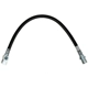 Purchase Top-Quality Rear Brake Hose by RAYBESTOS - BH382517 pa10