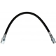 Purchase Top-Quality Rear Brake Hose by RAYBESTOS - BH382517 pa11