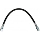 Purchase Top-Quality Rear Brake Hose by RAYBESTOS - BH382517 pa7