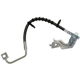 Purchase Top-Quality RAYBESTOS - BH382521 - Rear Brake Hose pa13
