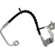 Purchase Top-Quality RAYBESTOS - BH382522 - Rear Brake Hose pa15