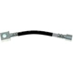 Purchase Top-Quality Rear Brake Hose by RAYBESTOS - BH382523 pa10