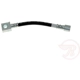 Purchase Top-Quality Rear Brake Hose by RAYBESTOS - BH382523 pa7