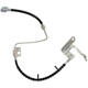 Purchase Top-Quality Rear Brake Hose by RAYBESTOS - BH382526 pa4