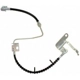 Purchase Top-Quality Rear Brake Hose by RAYBESTOS - BH382526 pa6