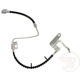 Purchase Top-Quality Rear Brake Hose by RAYBESTOS - BH382526 pa7
